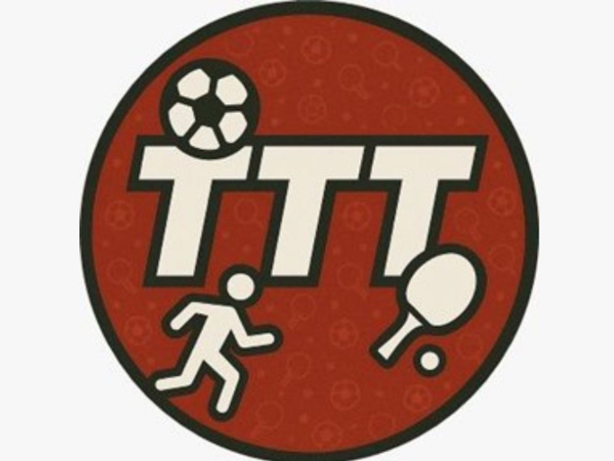 TTT