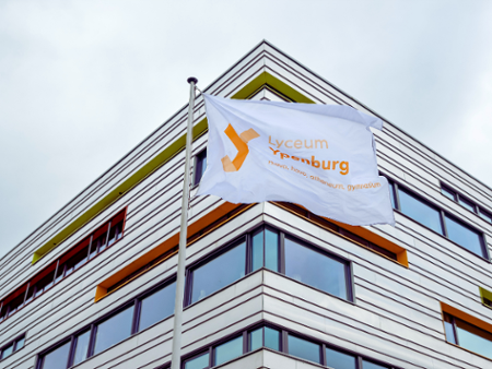 Startbrieven 