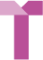 Theater