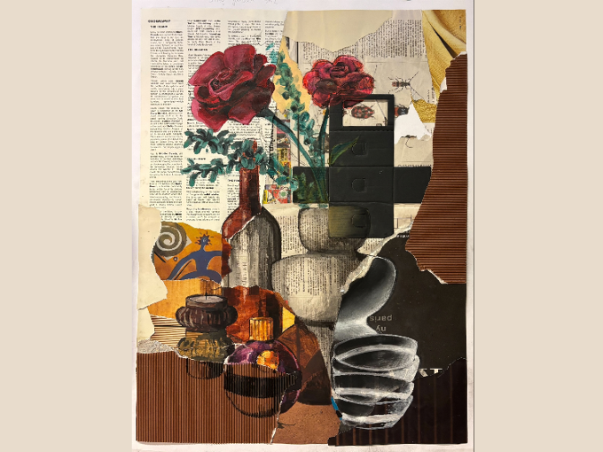 Kunst 